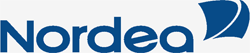 Nordea logo